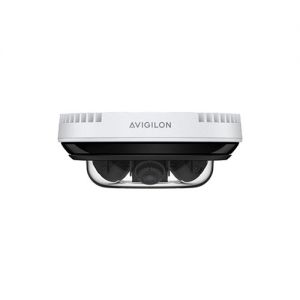 Avigilon 9C-H5A-3MH AVIGILON