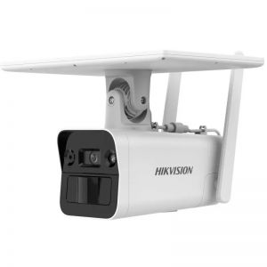 Hikvision Pro DS-2XS2T41G1-ID/4G/C05S07(4MM) HIKPRO