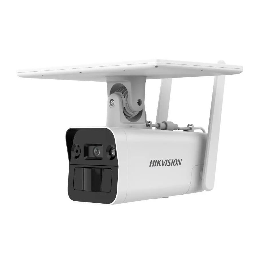 Hikvision Pro DS-2XS2T41G1-ID/4G/C05S07(4MM) HIKPRO