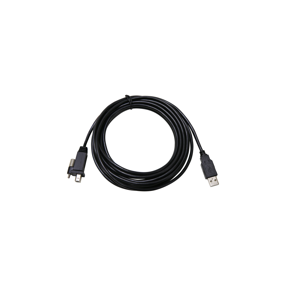 AVER 064AUSB--CCP AVer 064AUSB--CCP. Cable length: 3 m