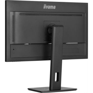 IIYAMA XUB2797QSU-B2 iiyama ProLite XUB2797QSU-B2