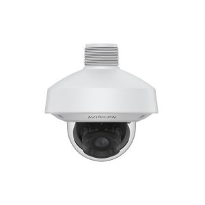 Avigilon 5.0C-H6SL-DO1-IR AVIGILON