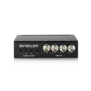 Avigilon ENC-4P-H264 AVIGILON