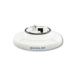 Avigilon H5AMH-AD-PEND1 AVIGILON