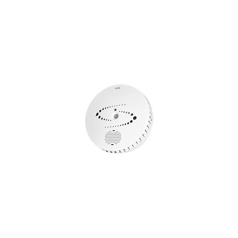 Avigilon HALO-V3.00C AVIGILON. HALO IoT Smart Sensor 3C