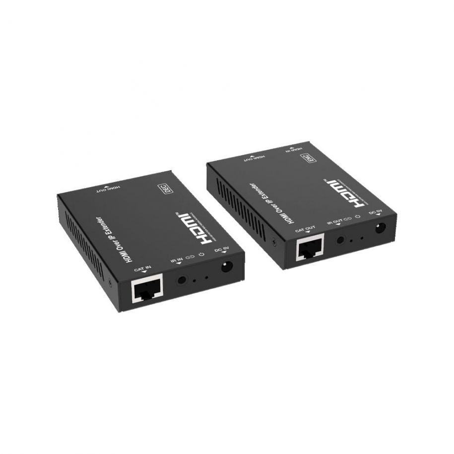 Airspace SAM-6784 AirSpace HDMI Extender