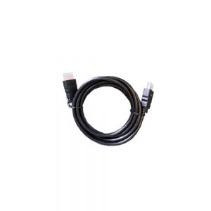 DEM-969 Cable HDMI macho a macho