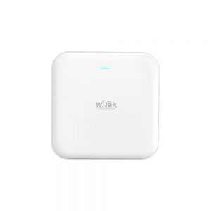 Wi-Tek WI-AP217V2 Punto de acceso inalámbrico WiFi 5 de montaje…