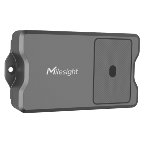 Milesight MS-EM400-TLD-868M - Capteur laser LoRaWAN ToF, Détection jusqu\'à 3.5m,…