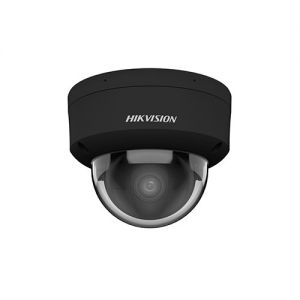 Hikvision Pro DS-2CD2186G2H-ISU(2.8MM)(EF)-BLACK HIKPRO