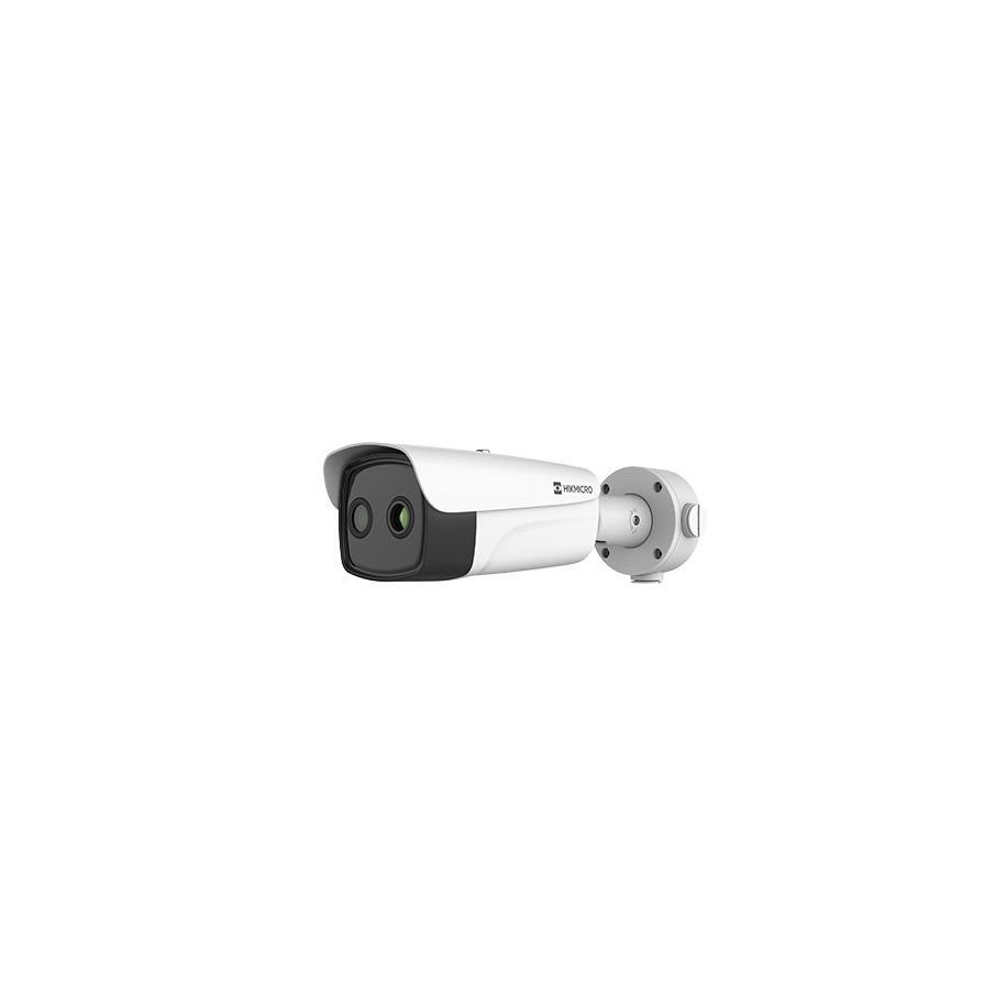 Hikvision Pro HM-TD2638-35-G0-T1Y HIKPRO