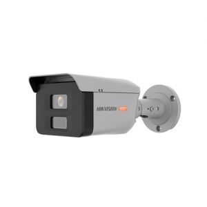 Hikvision Solutions DS-2XC6027G0-LS(2.8MM) HIKSOL