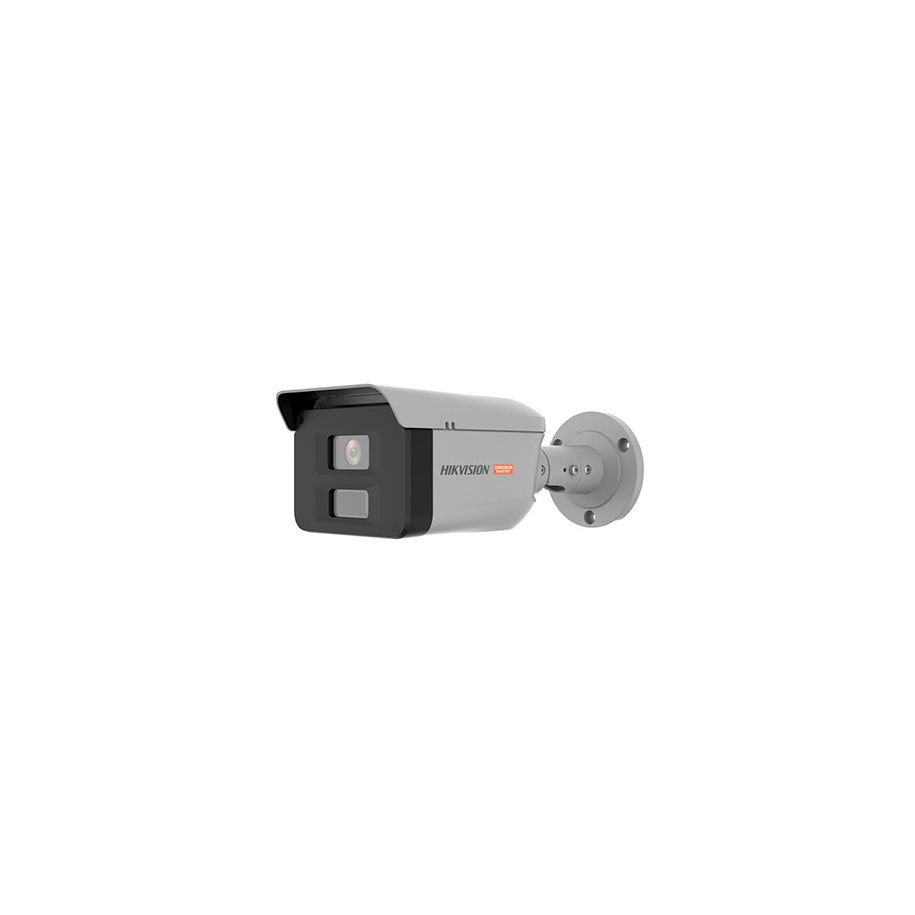 Hikvision Solutions DS-2XC6027G0-LS(2.8MM) HIKSOL