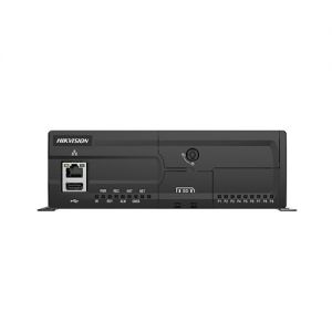 Hikvision Solutions AE-MN5083-M12 HIKSOL