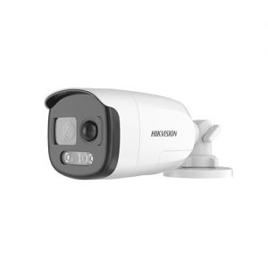 Hikvision Pro DS-2CE12UF3T-PIRXO(2.8MM) HIKPRO