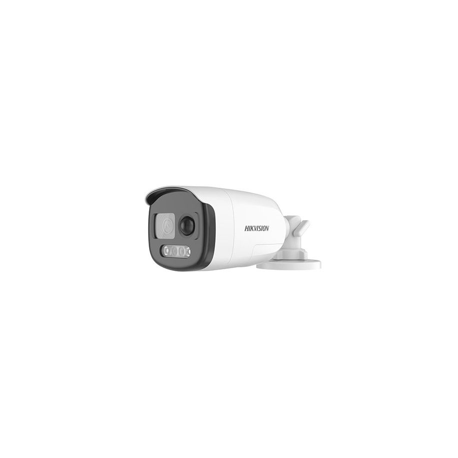 Hikvision Pro DS-2CE12UF3T-PIRXO(2.8MM) HIKPRO