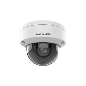 Hikvision Pro DS-2CD2746G2HT-IZS(2.8-12MM) HIKPRO