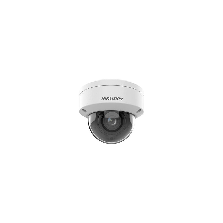 Hikvision Pro DS-2CD2746G2HT-IZS(2.8-12MM) HIKPRO