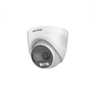 Hikvision Pro DS-2CE72UF3T-PIRXO(2.8MM) HIKPRO