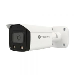 VESTA IPC-B38-ZAS-PV Vesta Advanced Video IP Camera