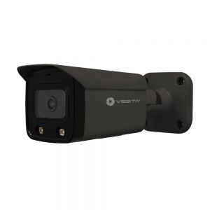 VESTA IPC-B38-ZAS-PV-B Vesta Advanced Video IP Camera