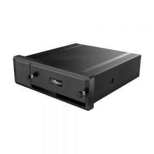 Dahua DHI-DAE-MNVR4104-GFWI-M12 Mobile NVR Dahua 4-channel IP…