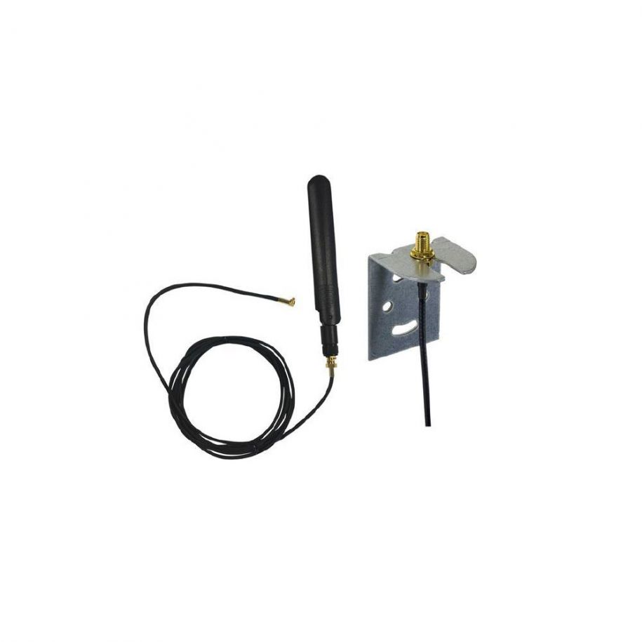 Paradox ANTK4GLTE-P2C Antenne pour le module Paradox PCS265LTE