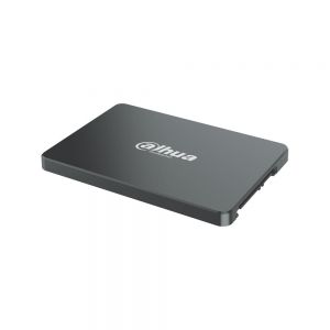 Dahua DHI-SSD-S2TL0Y13F0G02 Disque dur DAHUA 2.5" SATA