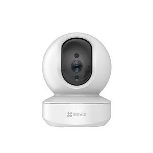 EZVIZ CS-TY1-R105-1L3WF EZVIZ TY1 Pro 2K