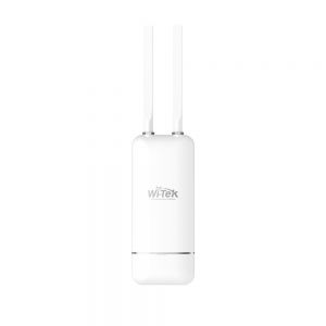 Wi-Tek WI-LTE117-OV2 4G LTE Wi-Tek outdoor router