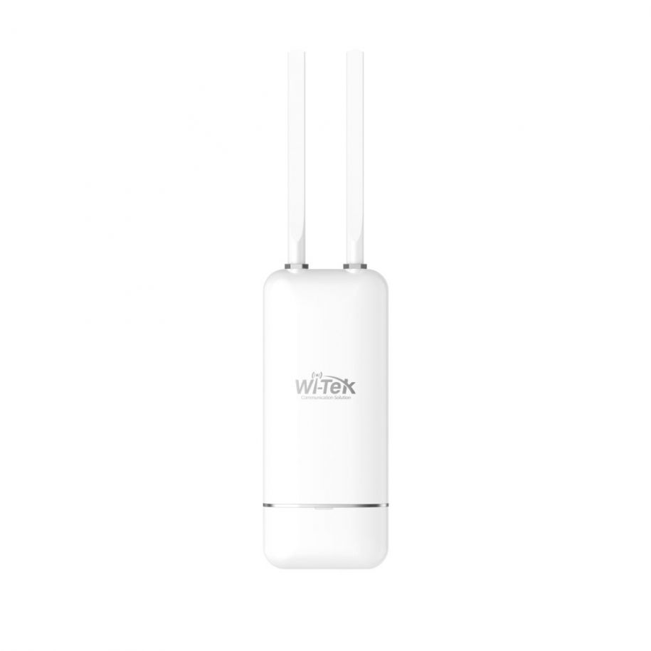 Wi-Tek WI-LTE117-OV2 4G LTE Wi-Tek outdoor router