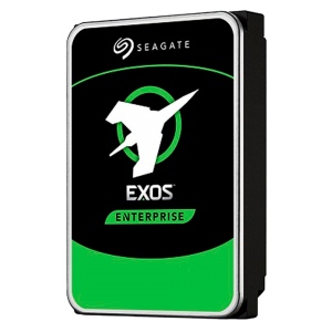 Seagate HD8TB-S-ENTERPRISE - Disco duro Seagate, Capacidad 8 TB, Interfaz SATA III …