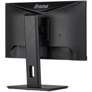 IIYAMA XUB2293HS-B3 iiyama ProLite XUB2293HS-B3