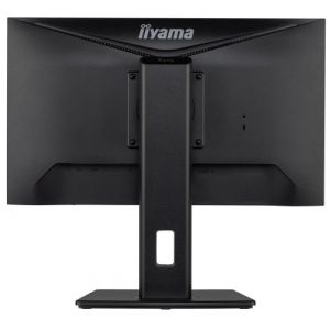 IIYAMA XUB2293HS-B3 iiyama ProLite XUB2293HS-B3