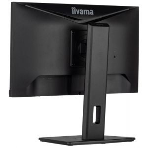 IIYAMA XUB2293HS-B3 iiyama ProLite XUB2293HS-B3