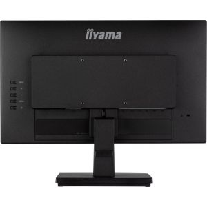 IIYAMA XU2292HSU-B6 iiyama ProLite XU2292HSU-B6