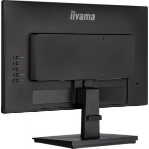 IIYAMA XU2292HSU-B6 iiyama ProLite XU2292HSU-B6