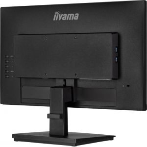 IIYAMA XU2292HSU-B6 iiyama ProLite XU2292HSU-B6