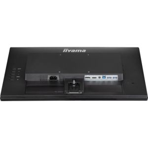 IIYAMA XU2292HSU-B6 iiyama ProLite XU2292HSU-B6