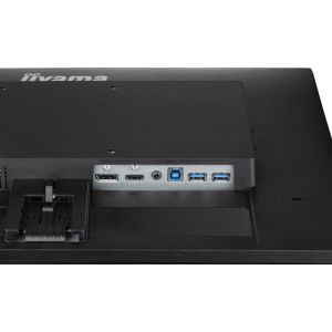 IIYAMA XU2292HSU-B6 iiyama ProLite XU2292HSU-B6