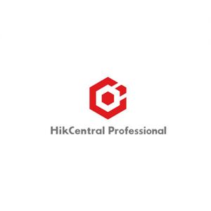 Hikvision Solutions HIKCENTRAL-P-INTEGRATION-MODBUS-1UNIT…