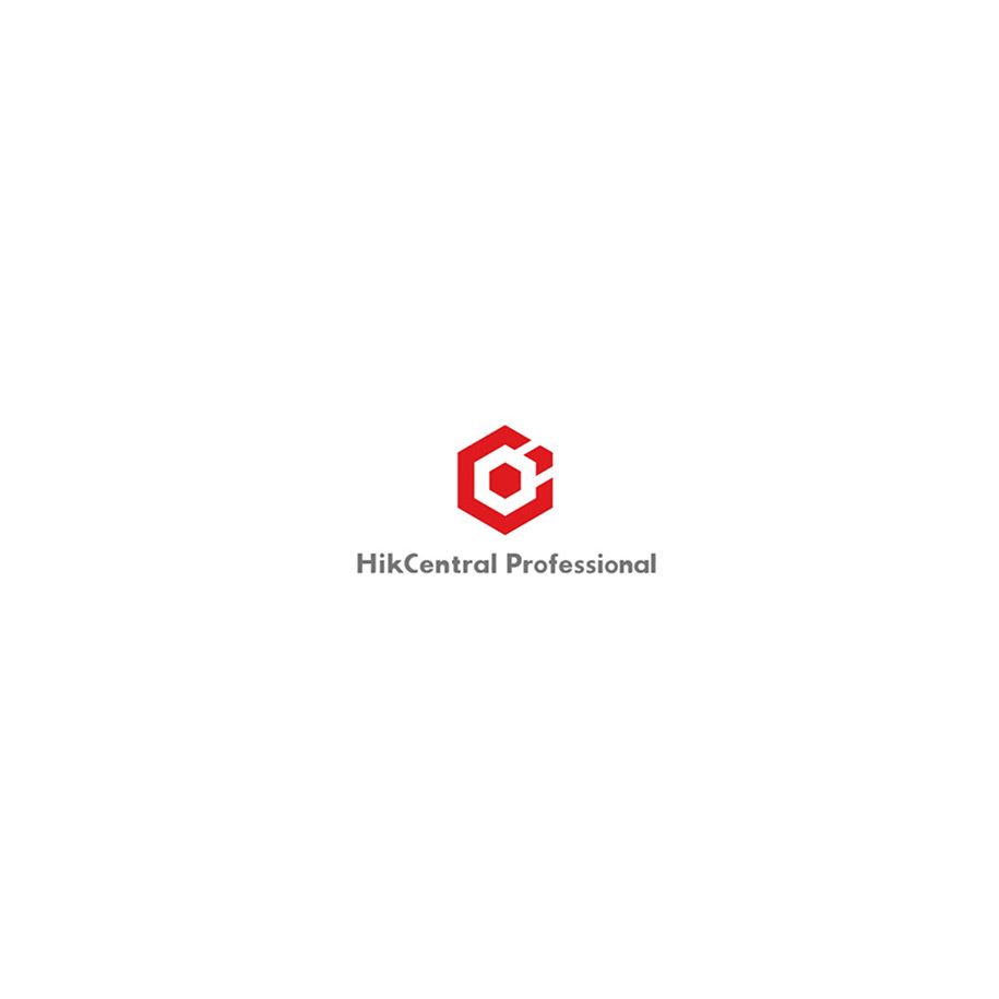 Hikvision Solutions HIKCENTRAL-P-INTEGRATION-MODBUS-1UNIT…