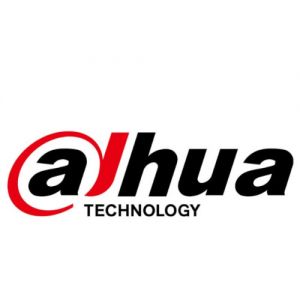 DAHUA DHI-PKC-MS1E SUPPORT AU SOL DAHUA AV POUR DHI-PHMIA135-AC