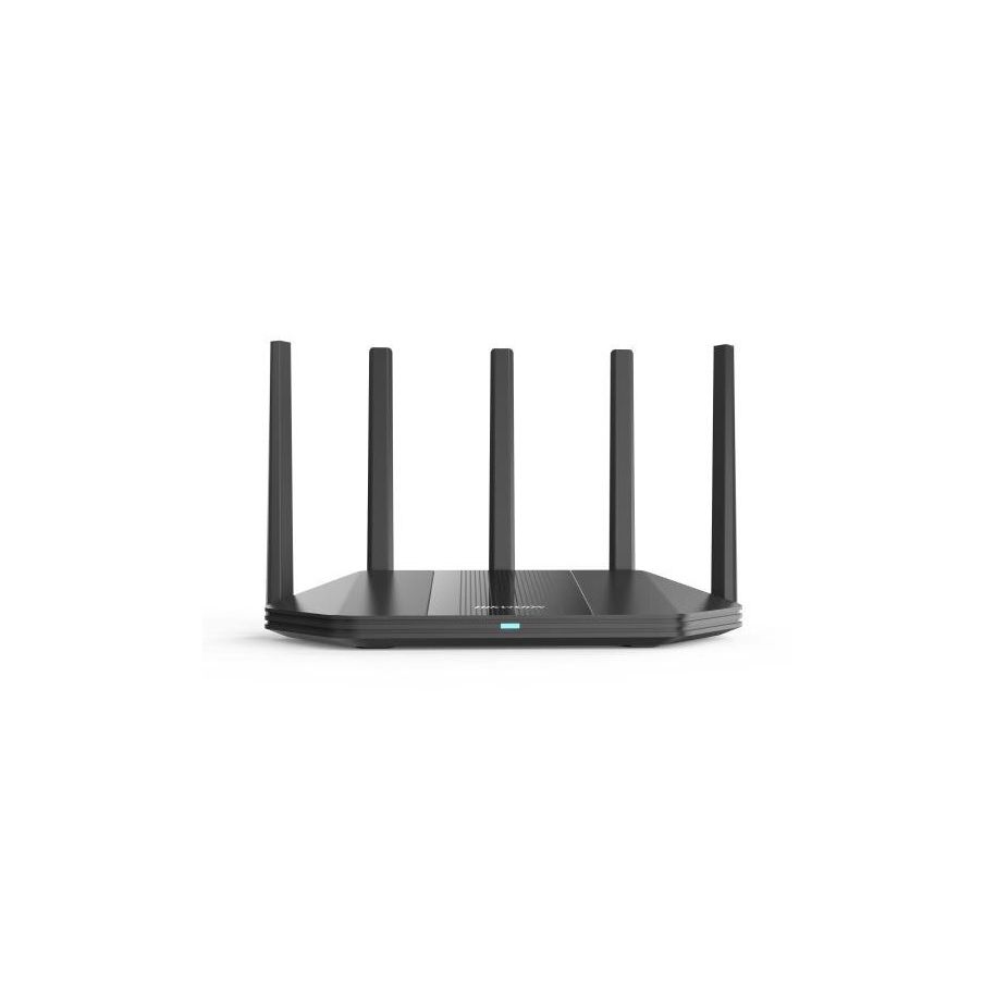 Hikvision DS-3WR18X Wireless Router Wi-Fi 6 Series