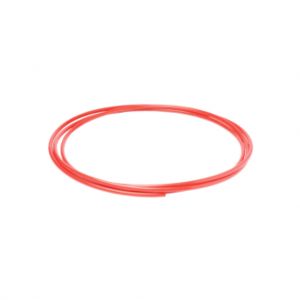 Notifier 221-035 Red capillary tube Ø10mm in 30m section