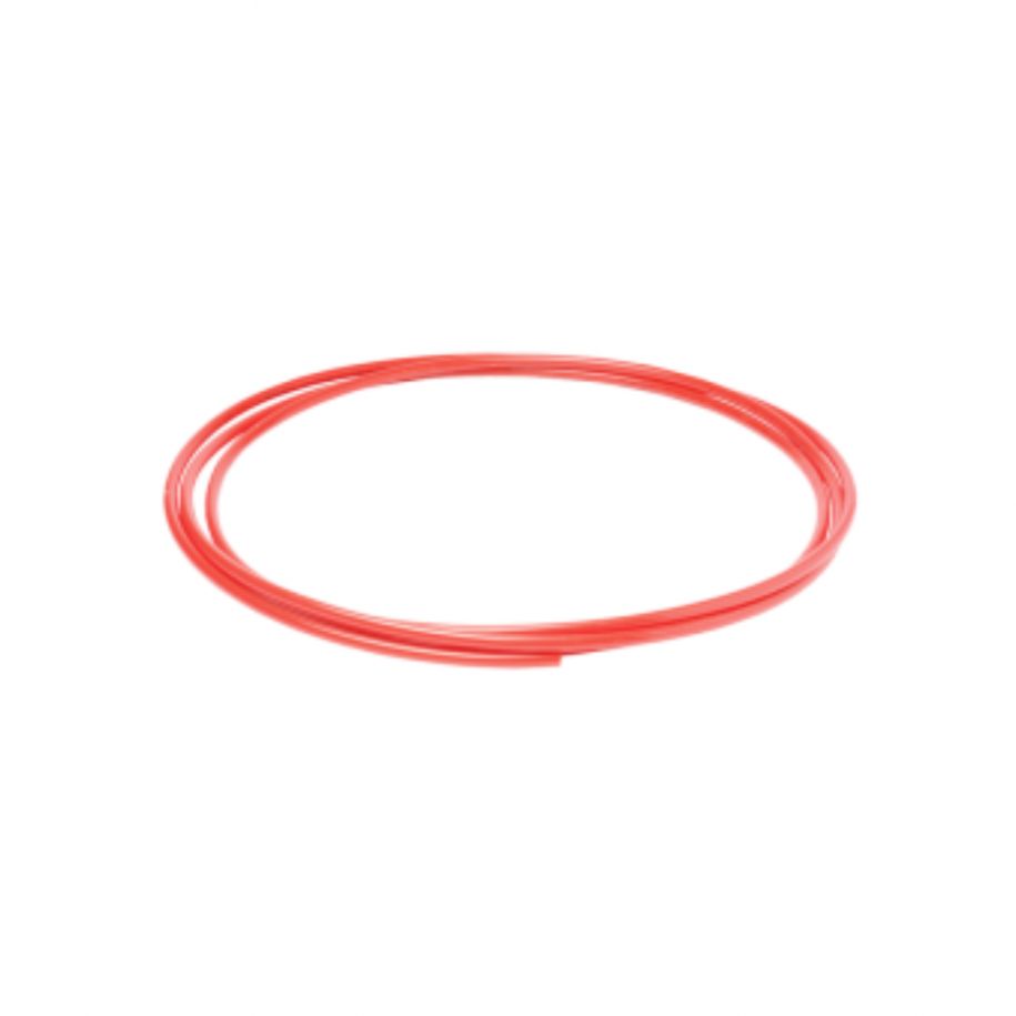 Notifier 221-035 Tube capillaire rouge Ø10mm sur une section de…