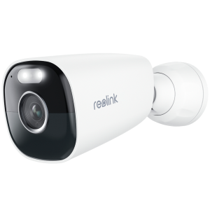 Reolink RL-ARGUS-B340 - Reolink Camara WiFi a Batería, 2K+ / 3MP (2880 x…