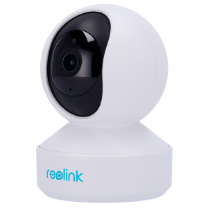 Reolink RL-E-SERIES-E330 - Reolink Camara PT WiFi Dual E330, 4MP (2560x1440), IR…