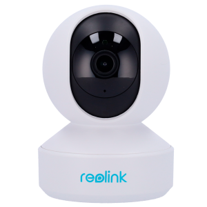 Reolink RL-E-SERIES-E330 - Reolink Camara PT WiFi Dual E330, 4MP (2560x1440), IR…