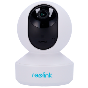 Reolink RL-E-SERIES-E330 - Reolink Camara PT WiFi Dual E330, 4MP (2560x1440), IR…